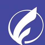 FinDeskPro